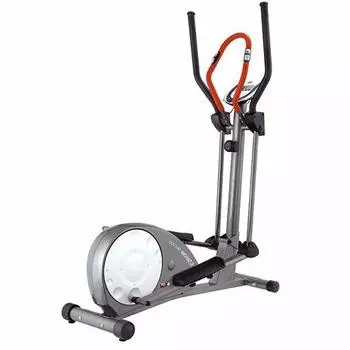 Эллипсоид Body Sculpture BE-6700 H