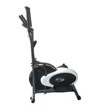 Эллипсоид механический SportElite SE-8251