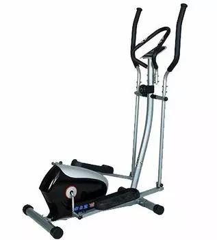 Эллипсоид Sport Elit SE-304