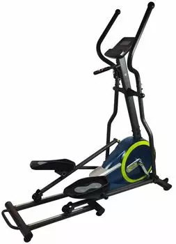 Эллипсоид Sport Elite SE-954D