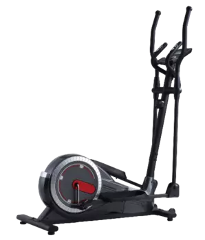 Эллипсоид SportElite SE-E960D