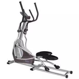Эллиптический эргометр OXYGEN EX-55