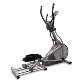 Эллиптический эргометр OXYGEN GX-75 HRC
