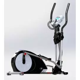 Эллиптический тренажер AMF 4010