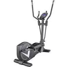 Эллиптический тренажер Ammity Aero AE 403