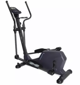 Эллиптический тренажер APPLEGATE E32 M