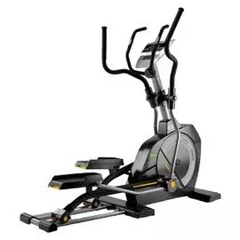 Эллиптический тренажер BH Fitness FDC 20 GSG G864