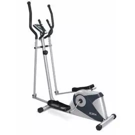 Эллиптический тренажер Carbon Fitness E304