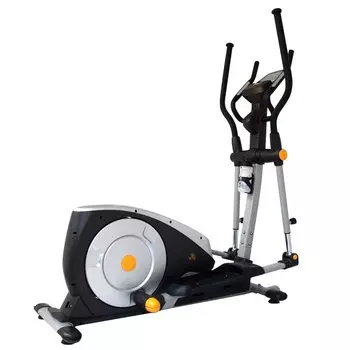 Эллиптический тренажер DFC CE001M