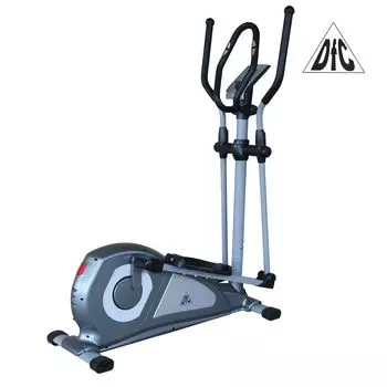 Эллиптический тренажер DFC E8712HP