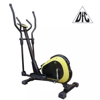 Эллиптический тренажер DFС PT-002M