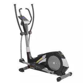 Эллиптический тренажер Hasttings Cardio Cross