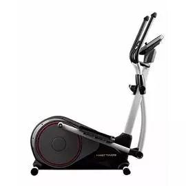 Эллиптический тренажер Hasttings DRE40