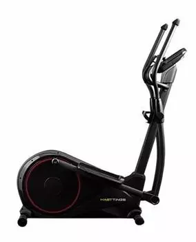 Эллиптический тренажер Hasttings DRE60