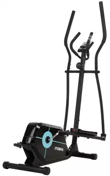 Эллиптический тренажер ITOSIMA IT100M