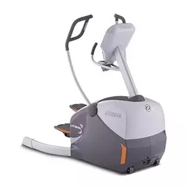 Эллиптический тренажер Octane Fitness LX8000 Smart