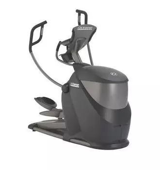 Эллиптический тренажер Octane Fitness PRO3700