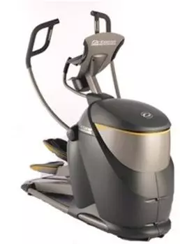 Эллиптический тренажер Octane Fitness PRO4700