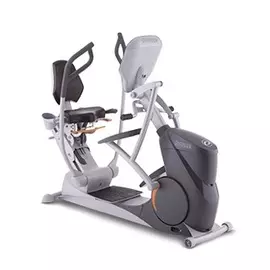 Эллиптический тренажер Octane Fitness XR6000 Standart