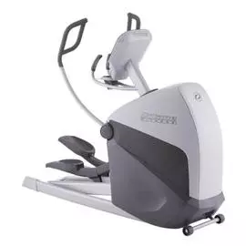 Эллиптический тренажер Octane Fitness XT3700 Smart