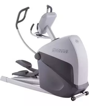 Эллиптический тренажер Octane Fitness XT4700 Smart