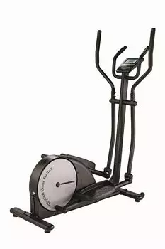 Эллиптический тренажер Optifit Delta ZX-116