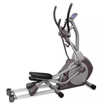 Эллиптический тренажер Oxygen ELC