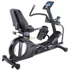 Эллиптический тренажер Proxima Fobius