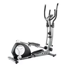 Эллиптический тренажер Proxima Gladius iPRO