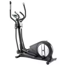 Эллиптический тренажер Proxima Latina II