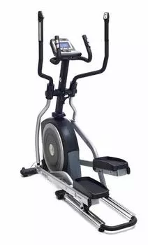 Эллиптический тренажер Proxima Maximus iPRO