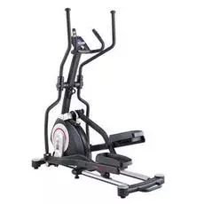 Эллиптический тренажер Proxima Oscar