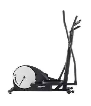 Эллиптический тренажер Proxima Panda