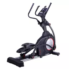 Эллиптический тренажер Proxima Rassel