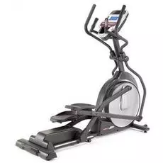 Эллиптический тренажер Sole E20