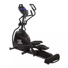 Эллиптический тренажер Spirit by Hasttings XE580