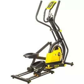 Эллиптический тренажер Spirit Fitness XG200Y