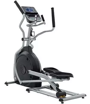 Эллиптический тренажер SPIRIT XE795