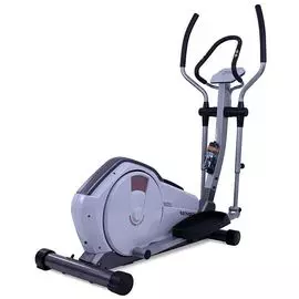 Эллиптический тренажер Sportop E2000