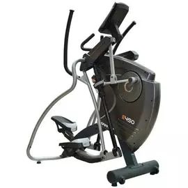 Эллиптический тренажер Sportop E450