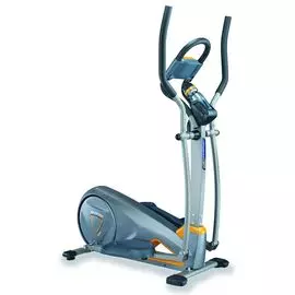 Эллиптический тренажер Sportop E850