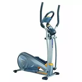 Эллиптический тренажер Sportop E850P