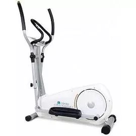 Эллиптический тренажер Sportop E880i (i-consol)