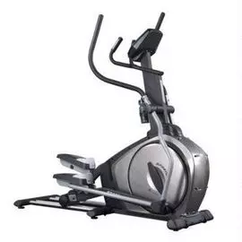 Эллиптический тренажер Sportop E 5500