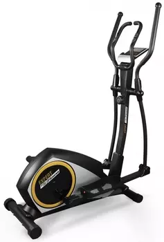 Эллиптический тренажер Start Line Expert SLF