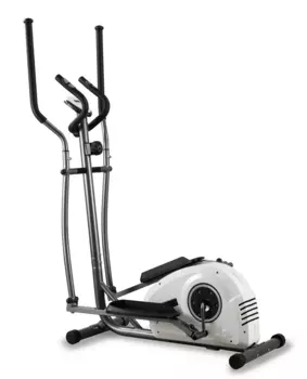 Эллиптический тренажер Titanium SF 0471