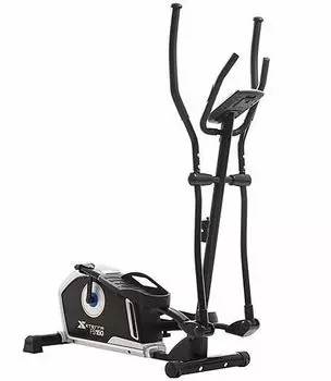 Эллиптический тренажер Xterra FS150