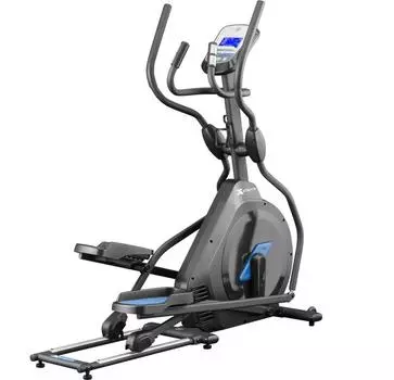 Эллиптический тренажер XTERRA fs 380