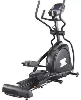 Эллиптический тренажер Xterra FS 5.3e