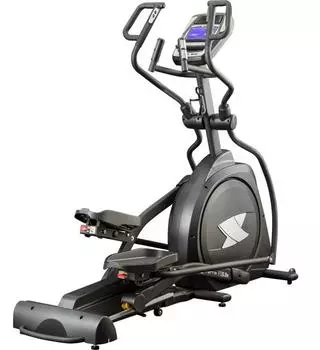 Эллиптический тренажер Xterra FS 5.9e